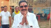 ಅನಂತ್ ಸಿಂಗ್‌ ಜಾಮೀನು ರದ್ದುಗೊಳಿಸಿದ ಸುಪ್ರೀಂ ಕೋರ್ಟ್