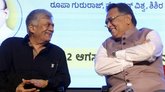 ದಾದಾ ಸಾಹೇಬ್ ಫಾಲ್ಕೆ ಪ್ರಶಸ್ತಿಗೆ ಒಂದು ಗರಿ ಮೂಡಿತು!