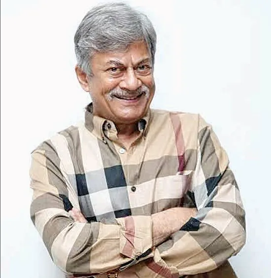 Ananthnag