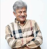Vishwavani Editorial: ಫಾಲ್ಕೆ ಗೌರವಕ್ಕೆ ಕೊಂಕು ಸಲ್ಲದು