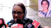 ಅನನ್ಯ ಭಟ್ ನಾಪತ್ತೆ ಪ್ರಕರಣ ಎಸ್‌ಐಟಿಗೆ ಹಸ್ತಾಂತರ