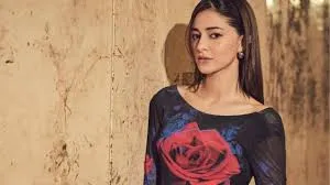 Ananya Panday: ‘ಶನೆಲ್’ ಕಂಪನಿಗೆ ಬ್ರಾಂಡ್ ಅಂಬಾಸಿಡರ್ ಆಗಿ ಆಯ್ಕೆಯಾದ ಅನನ್ಯಾ ಪಾಂಡೆ - Image 5