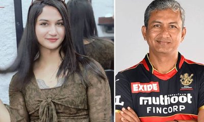 ಮತ್ತೆ ಲಿಂಗ ದೃಢೀಕರಣ ಶಸ್ತ್ರಚಿಕಿತ್ಸೆಗೆ ಒಳಗಾಗಲಿದ್ದಾರೆ ಅನಯಾ ಬಂಗಾರ್