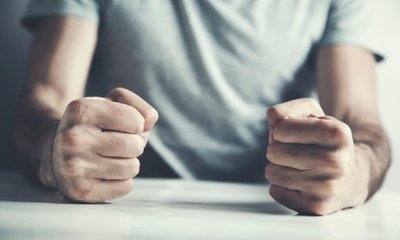 Roopa Gururaj Column: ಮನಸ್ಸಿನ ಸಂಯಮ, ಸಂಬಂಧಗಳನ್ನು ಬೆಸೆಯುತ್ತದೆ