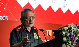 ಆಪರೇಷನ್ ಸಿಂದೂರ್‌ ಬಳಿಕ ಪಾಕಿಸ್ತಾನದ ವೈಫಲ್ಯ ಬಹಿರಂಗ