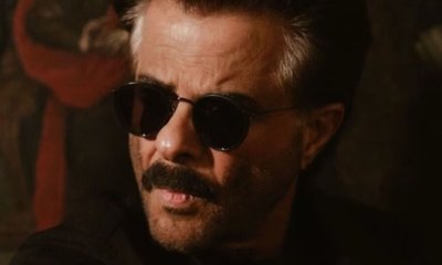 ಅನಿಲ್ ಕಪೂರ್ ನಟನೆಯ ಈ ಸಿರೀಸ್‌ ಯಾವ ಒಟಿಟಿಯಲ್ಲಿ ಸ್ಟ್ರೀಮಿಂಗ್‌?