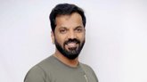 39 ನೇ ವಸಂತಕ್ಕೆ ಕಾಲಿಟ್ಟ ನೀನಾಸಂ ಸತೀಶ್‌