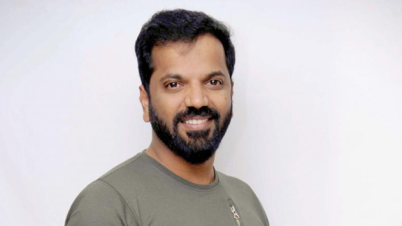 Ninasam Satish: 39 ನೇ ವಸಂತಕ್ಕೆ ಕಾಲಿಟ್ಟ ನೀನಾಸಂ ಸತೀಶ್‌; ನಟನ ಆರಂಭಿಕ ಜೀವನ ಹೇಗಿತ್ತು ಗೊತ್ತಾ?