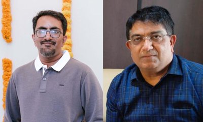 ನಿವೃತ್ತ ಐಪಿಎಸ್‌ ಅಧಿಕಾರಿ ಭಾಸ್ಕರ್ ರಾವ್ ಸೋದರ ಅಳಿಯ ನಾಪತ್ತೆ