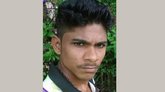 ಅಂಕೋಲಾದಲ್ಲಿ ವಿದ್ಯುತ್ ತಂತಿ ತಗುಲಿ ಯುವಕ ಸಾವು