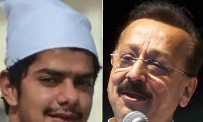 ಅಮೆರಿಕದಿಂದ ಗ್ಯಾಂಗ್‌ಸ್ಟರ್‌ ಅನ್ಮೋಲ್‌ ಗಡಿಪಾರು