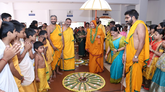 ಮೊಬೈಲ್ ನೋಡುತ್ತಾ ಆಹಾರ ಸೇವಿಸುವುದು ಮನಸ್ಸಿಗೆ ಮಾರಕ