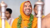 ಊಟ ಮಾಡದಿರುವುದು ಉಪವಾಸವಲ್ಲ: ರಾಮಚಂದ್ರಾಪುರ ಶ್ರೀ
