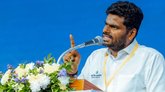 “ಸಿಜೆಪಿಯನ್ನು ಎಂದಿಗೂ ಬೆಂಬಲಿಸಲ್ಲ”: ಅಣ್ಣಾಮಲೈ