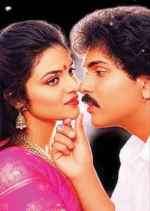 Annaya
