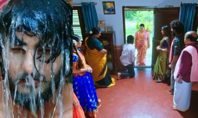 Annayya Serial: ಒಂದಾದ್ರು ಮಾದಪ್ಪಣ್ಣನ ಮಗ ಸೊಸೆ!