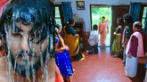 Annayya Serial: ಒಂದಾದ್ರು ಮಾದಪ್ಪಣ್ಣನ ಮಗ ಸೊಸೆ!