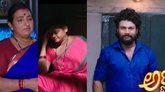 Annayya Serial: ಶಿವಣ್ಣನೆದುರು ತುತ್ತಿನ ಗುಟ್ಟು ರಟ್ಟಾಯ್ತು!