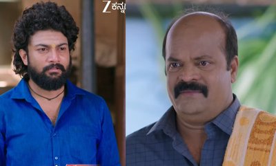 Annayya Serial: ತಂಗಿಗಾಗಿ ಒಂದು ಹೆಜ್ಜೆ ಮುಂದೆ ಇಟ್ಟ ಶಿವಣ್ಣ!