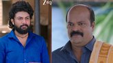 Annayya Serial: ತಂಗಿಗಾಗಿ ಒಂದು ಹೆಜ್ಜೆ ಮುಂದೆ ಇಟ್ಟ ಶಿವಣ್ಣ!