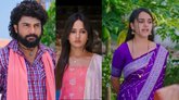 Annayya Serial: ರಶ್ಮಿ ತಂಟೆಗೆ ಬಂದ ಪಿಂಕಿಗೆ ನಾರಿಮಣಿಯರಿಂದ ಸನ್ಮಾನ!