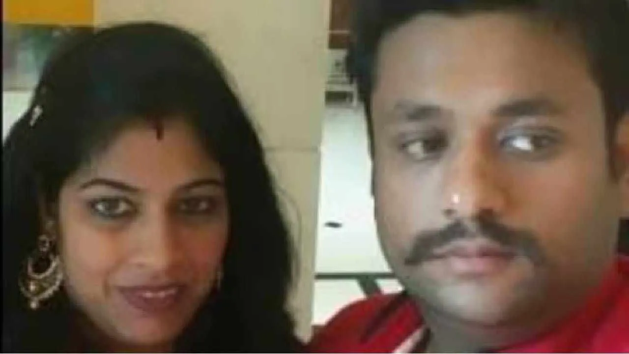 Anokh Mittal: ಪಂಜಾಬ್‌ ಎಎಪಿ ನಾಯಕ ಮಿತ್ತಲ್‌ ಮೇಲೆ ದಾಳಿ: ಪತ್ನಿ ಬರ್ಬರ ಹತ್ಯೆ!