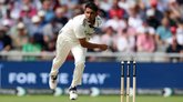 IND vs ENG: ಅನ್ಶುನ್‌ ಕಾಂಬೋಜ್‌ ಬಗ್ಗೆ ಸೌರವ್‌ ಗಂಗೂಲಿ ಪ್ರತಿಕ್ರಿಯೆ!