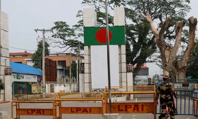 ಹಿಂದೂ ಯುವಕನ್ನು ಥಳಿಸಿ, ಸುಟ್ಟು ಹಾಕಿದ ಪಾಪಿಗಳು