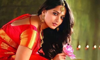 ಮದುವೆ ಸುದ್ದಿಗೆ ನಟಿ ಅನುಷ್ಕಾ ಶೆಟ್ಟಿ ತೀವ್ರ ಅಸಮಾಧಾನ