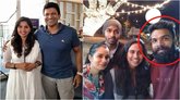 ಕೊನೆಗೂ ಈಡೇರಿದ ಆಸೆ; ಅಪ್ಪು ಅಭಿಮಾನಿಯ ಕೈ ಹಿಡಿಯುತ್ತಿರುವ ಅನುಶ್ರೀ
