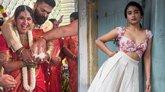 ಅನುಶ್ರೀ ಲವ್‌ ಸ್ಟೋರಿ ಏನು ಗೊತ್ತಾ? ಚೈತ್ರಾ ಆಚಾರ್‌ ಹೇಳಿದ್ದೇನು?