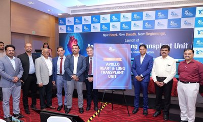 ಎಂ.ಸಿ.ಎಸ್ ಘಟಕ ಉದ್ಘಾಟನೆ