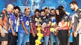ʼಅಪ್ಪು ಕಪ್‌ ಸೀಸನ್‌ 3ʼ ಬ್ಯಾಡ್ಮಿಂಟನ್ ಪಂದ್ಯಾವಳಿಗೆ ಚಾಲನೆ