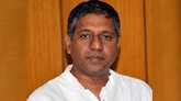 ಸಿದ್ದರಾಮಯ್ಯರಿಗೆ ಡಿಕೆಶಿಯಿಂದ ದೊಡ್ಡ ಹೊಡೆತ: ಅರವಿಂದ ಬೆಲ್ಲದ್‌