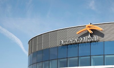 ಹೊಸ ಸಿಇಒ ಆಗಿ ಅಮಿತ್ ಹರ್ಲಾಲ್ಕಾ ನೇಮಕ