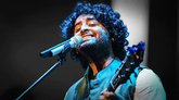 Arijit Singh: ರಾಜಕೀಯಕ್ಕೆ ಅರಿಜಿತ್ ಸಿಂಗ್ ಎಂಟ್ರಿ?