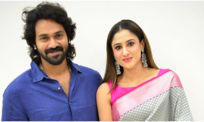 ಕರಾವಳಿ ಪ್ರತಿಭೆಗಳ 'ಅಪರಾಧಿ ನಾನಲ್ಲ' ಸಿನಿಮಾವು ಜುಲೈ 3ಕ್ಕೆ ರಿಲೀಸ್‌
