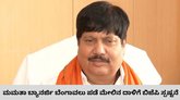 ಮಮತಾ ಬ್ಯಾನರ್ಜಿ ಬೆಂಗಾವಲು ಪಡೆ ಮೇಲಿನ ದಾಳಿ ಬಗ್ಗೆ ಬಿಜೆಪಿಯಿಂದ ಸ್ಪಷ್ಟನೆ