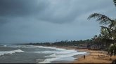 ಬಂಗಾಳಕೊಲ್ಲಿಯಲ್ಲಿ ಅರ್ನಬ್ ಭೀತಿ: ಚಂಡಮಾರುತಕ್ಕೆ ಹೆಸರಿಟ್ಟ ದೇಶ ಯಾವುದು?