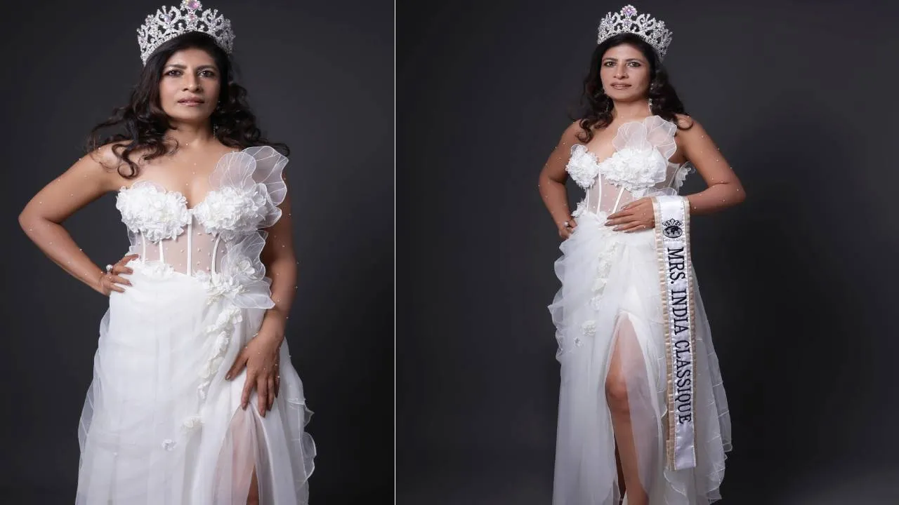 Arpitha Lankesh