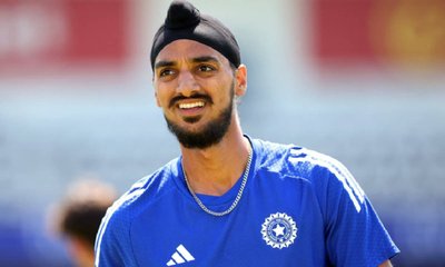 ಇಂದಿನ ಭಾರತ-ಆಸೀಸ್‌ 2ನೇ ಟಿ20ಗೂ ಭಾರೀ ಮಳೆ ಭೀತಿ