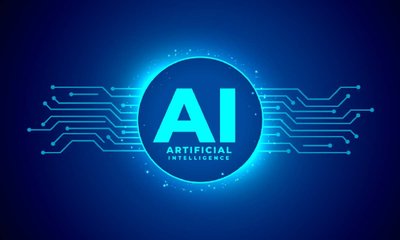 ಅಭಿವೃದ್ಧಿ ಮತ್ತು ನಾಗರಿಕ-ಕೇಂದ್ರಿತ ಆಡಳಿತಕ್ಕಾಗಿ ಕೃತಕ ಬುದ್ಧಿಮತ್ತೆ