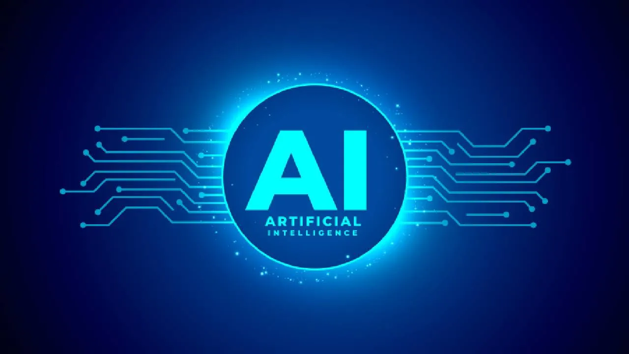 ರಾಜ್ಯ ಬಜೆಟ್: ಎಲ್ಲರನ್ನೂ ಒಳಗೊಂಡ ಅಭಿವೃದ್ಧಿ, ನಾಗರಿಕ-ಕೇಂದ್ರಿತ ಆಡಳಿತಕ್ಕಾಗಿ ಕೃತಕ ಬುದ್ಧಿಮತ್ತೆಯ ಸಮರ್ಥ ಬಳಕೆ