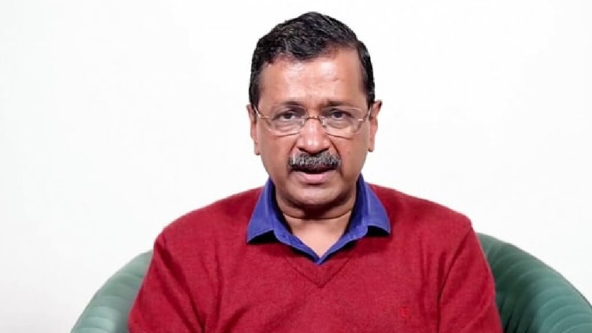 Arvind kejriwal (2)