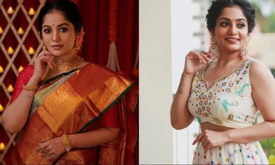ಬ್ರೇಕಪ್‌ನಿಂದ ತೀವ್ರವಾಗಿ ಕುಸಿದು ಹೋದೆ! ಬಿಗ್ ಬಾಸ್ ನಟಿ ಮುಕ್ತ ಮಾತು