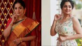 ಬ್ರೇಕಪ್‌ನಿಂದ ತೀವ್ರವಾಗಿ ಕುಸಿದು ಹೋದೆ! ಬಿಗ್ ಬಾಸ್ ನಟಿ ಮುಕ್ತ ಮಾತು