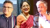 ವಿಶ್ವೇಶ್ವರ ಭಟ್ ಸೇರಿ 63 ಸಾಧಕರಿಗೆ ಆರ್ಯಭಟ ಪ್ರಶಸ್ತಿ ಪ್ರಕಟ
