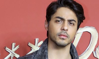 ಶಾರುಖ್‌ ಖಾನ್‌ ಪುತ್ರ ಆರ್ಯನ್‌ ವಿರುದ್ಧ ದೂರು ದಾಖಲು