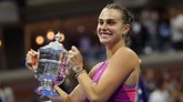 US Open: ಸಿಂಗಲ್ಸ್‌ ವಿಜೇತರಿಗೆ ₹43  ಕೋಟಿ