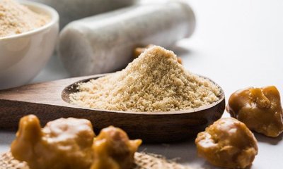 ನಕಲಿ ಇಂಗನ್ನು ಗುರುತಿಸಲು ಇಲ್ಲಿದೆ ಟಿಪ್ಸ್